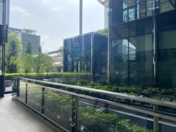 Beach Road (D7), Retail #456881521